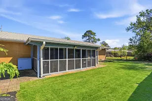 3251 Dogwood Ave, Brunswick, GA 31520 - Photo 42