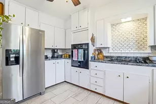 3251 Dogwood Ave, Brunswick, GA 31520 - Photo 12