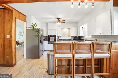 3251 Dogwood Avenue, Brunswick, GA 31520 - Photo 10