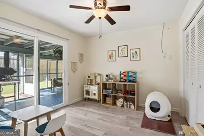 3251 Dogwood Avenue, Brunswick, GA 31520 - Photo 30