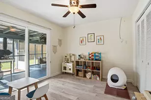 3251 Dogwood Ave, Brunswick, GA 31520 - Photo 30