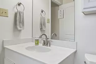 3251 Dogwood Ave, Brunswick, GA 31520 - Photo 24
