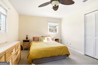 3251 Dogwood Avenue, Brunswick, GA 31520 - Photo 22