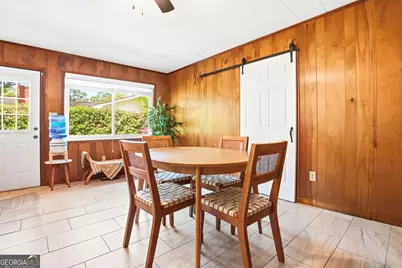 3251 Dogwood Avenue, Brunswick, GA 31520 - Photo 16