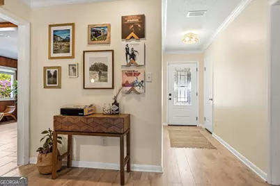 3251 Dogwood Avenue, Brunswick, GA 31520 - Photo 4