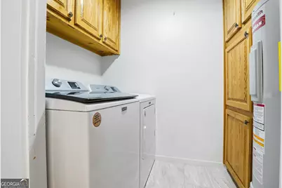 3251 Dogwood Avenue, Brunswick, GA 31520 - Photo 18