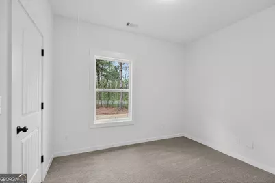 1081 Drummond Road, Lindale, GA 30147 - Photo 24