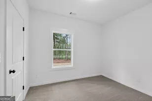 1081 Drummond Rd, Lindale, GA 30147 - Photo 24
