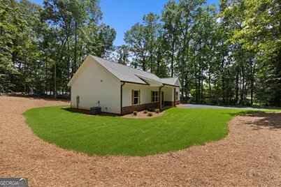 1081 Drummond Road, Lindale, GA 30147 - Photo 4