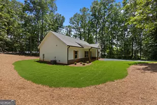 1081 Drummond Rd, Lindale, GA 30147 - Photo 4