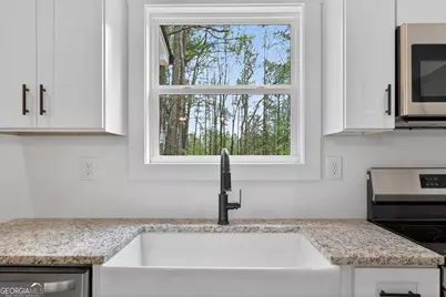 1081 Drummond Road, Lindale, GA 30147 - Photo 18