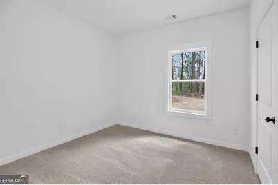 1081 Drummond Road, Lindale, GA 30147 - Photo 26