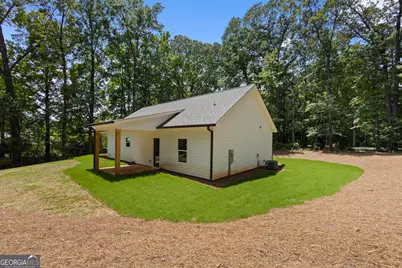 1081 Drummond Road, Lindale, GA 30147 - Photo 28