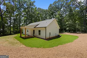 1081 Drummond Rd, Lindale, GA 30147 - Photo 28