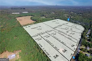 1081 Drummond Rd, Lindale, GA 30147 - Photo 34