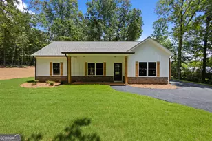 1081 Drummond Rd, Lindale, GA 30147 - Photo 2