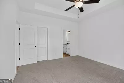 1081 Drummond Road, Lindale, GA 30147 - Photo 22