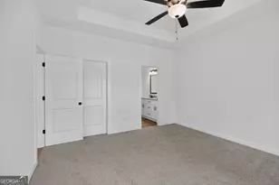 1081 Drummond Rd, Lindale, GA 30147 - Photo 22