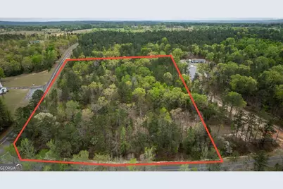 0 Snow Hill Church Road #LOT D-11, Gordon, GA 31031 - Photo 16