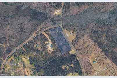 0 Snow Hill Church Road #LOT D-11, Gordon, GA 31031 - Photo 10