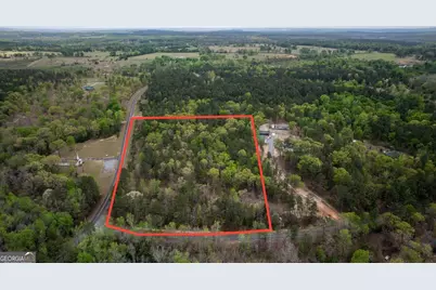 0 Snow Hill Church Road #LOT D-11, Gordon, GA 31031 - Photo 14