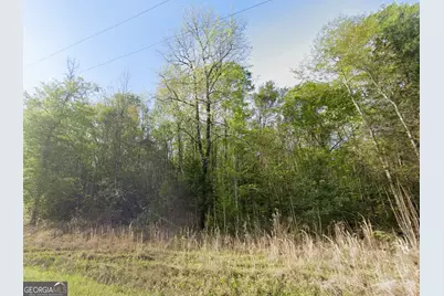 0 Snow Hill Church Road #LOT D-11, Gordon, GA 31031 - Photo 4