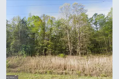 0 Snow Hill Church Road #LOT D-11, Gordon, GA 31031 - Photo 1