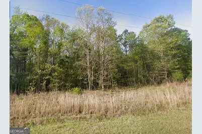 0 Snow Hill Church Road #LOT D-11, Gordon, GA 31031 - Photo 2