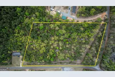0 Snow Hill Church Road #LOT D-11, Gordon, GA 31031 - Photo 18