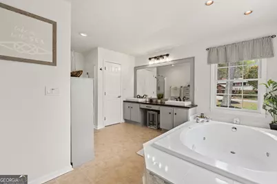 10119 Waterside Court, Villa Rica, GA 30180 - Photo 18