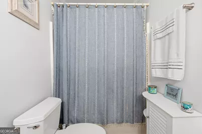 10119 Waterside Court, Villa Rica, GA 30180 - Photo 28