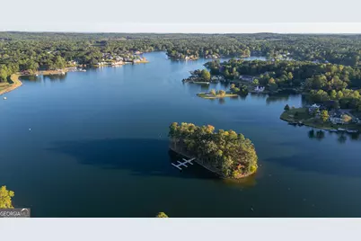 10119 Waterside Court, Villa Rica, GA 30180 - Photo 54