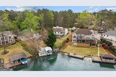 10119 Waterside Court, Villa Rica, GA 30180 - Photo 2