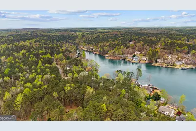 10119 Waterside Court, Villa Rica, GA 30180 - Photo 50