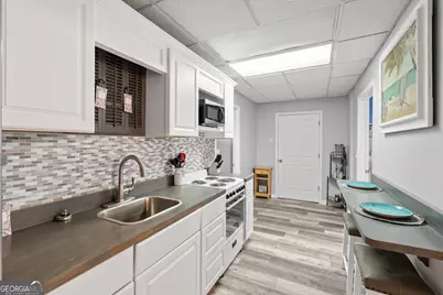 10119 Waterside Court, Villa Rica, GA 30180 - Photo 34