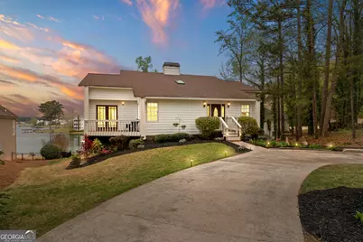 10119 Waterside Court, Villa Rica, GA 30180 - Photo 4