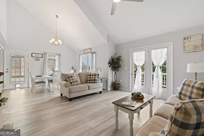 10119 Waterside Court, Villa Rica, GA 30180 - Photo 10