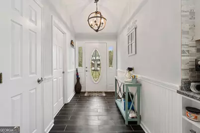 10119 Waterside Court, Villa Rica, GA 30180 - Photo 6