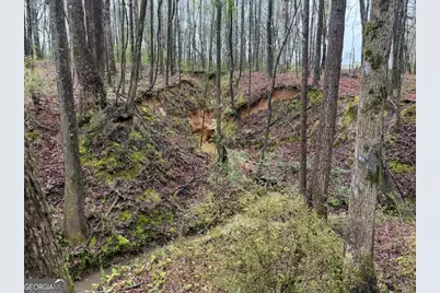 1791 McRess Gin Road, Watkinsville, GA 30677 - Photo 8