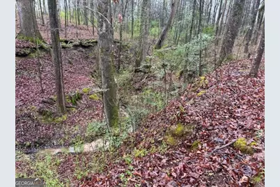 1791 McRess Gin Road, Watkinsville, GA 30677 - Photo 6