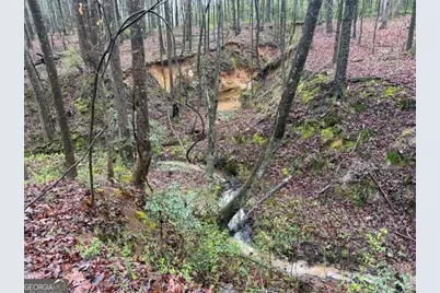 1791 McRess Gin Road, Watkinsville, GA 30677 - Photo 2