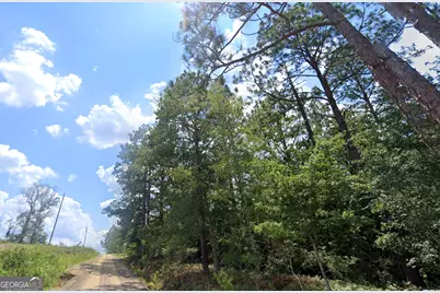 2 Acres St Mark Road, Dublin, GA 31021 - Photo 6