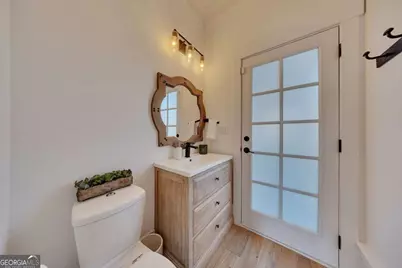 12560 Sibley Lane, Roswell, GA 30075 - Photo 22