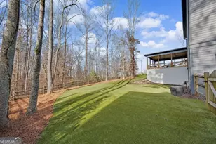 12560 Sibley Ln, Roswell, GA 30075 - Photo 68