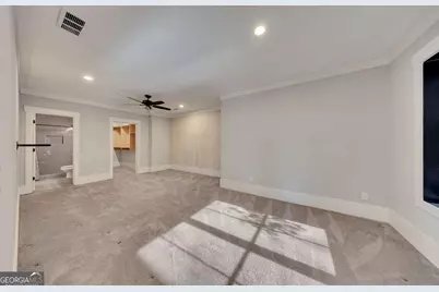 12560 Sibley Lane, Roswell, GA 30075 - Photo 56