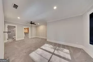 12560 Sibley Ln, Roswell, GA 30075 - Photo 56