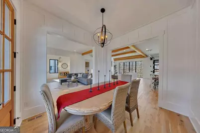 12560 Sibley Lane, Roswell, GA 30075 - Photo 12