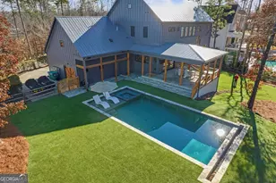12560 Sibley Ln, Roswell, GA 30075 - Photo 74