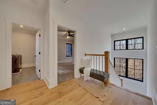 12560 Sibley Ln, Roswell, GA 30075 - Photo 28