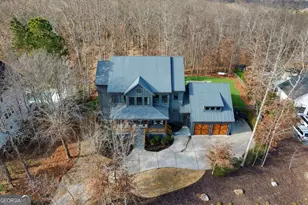 12560 Sibley Ln, Roswell, GA 30075 - Photo 70